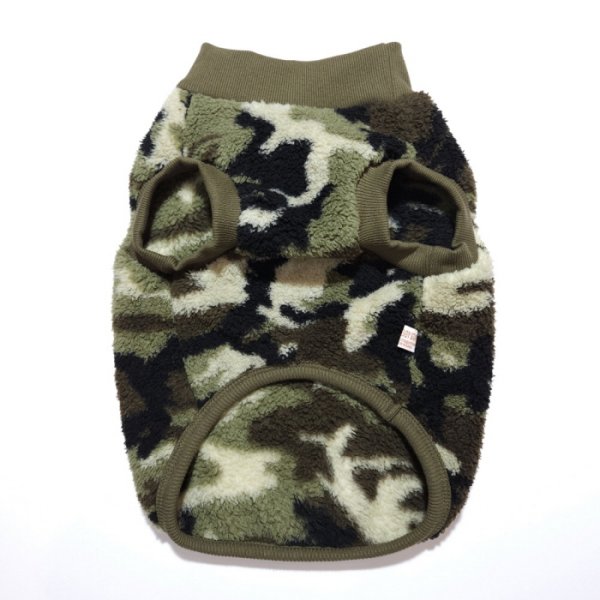 画像27: フレブル 服 フレンチブルドッグ  フリース 柄 袖なし Tシャツ 冬 L XL 2XL 3XL 4XL 5XL イングリッシュブルドッグ  パグ ペット服 犬服 フレブル  即日発送出来ます (27)