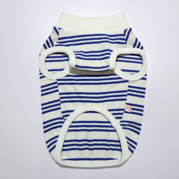 画像39: フレブル 服 フレンチブルドッグ  ボーダー袖なし Tシャツ 春夏秋冬 L XL 2XL 3XL 4XL 5XL イングリッシュブルドッグ  パグ ペット服 犬服 フレブル  即日発送出来ます (39)