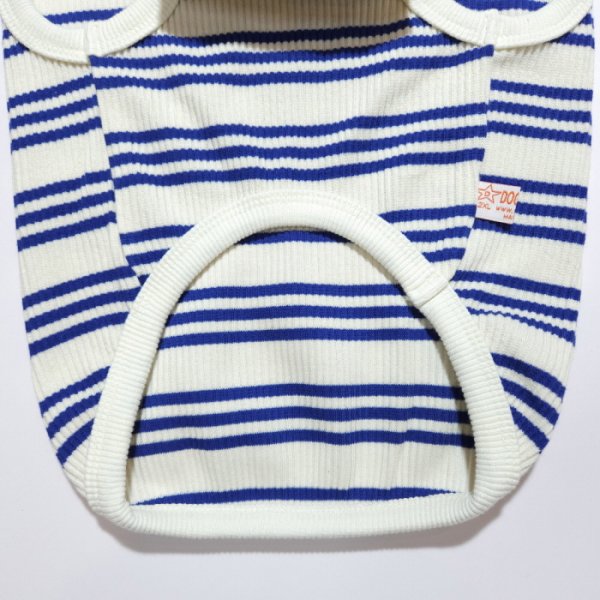 画像43: フレブル 服 フレンチブルドッグ  ボーダー袖なし Tシャツ 春夏秋冬 L XL 2XL 3XL 4XL 5XL イングリッシュブルドッグ  パグ ペット服 犬服 フレブル  即日発送出来ます (43)