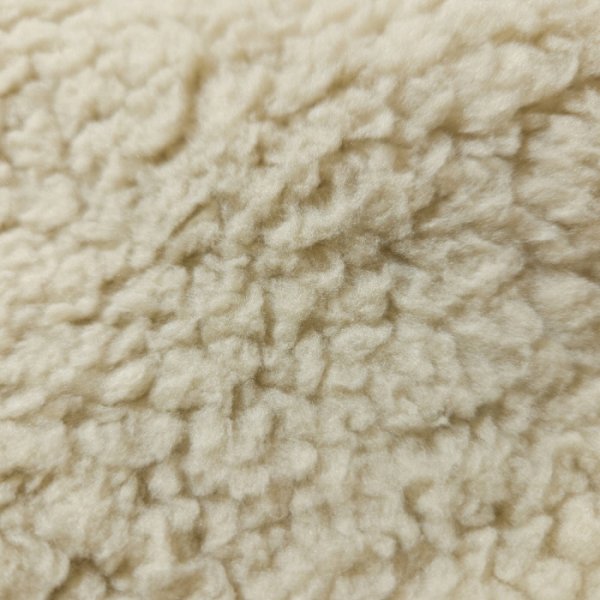 画像24: フレブル 服 フレンチブルドッグ  ポケット ボア 袖なし Tシャツ 冬 L XL 2XL 3XL 4XL 5XL イングリッシュブルドッグ  パグ ペット服 犬服 フレブル  即日発送出来ます (24)