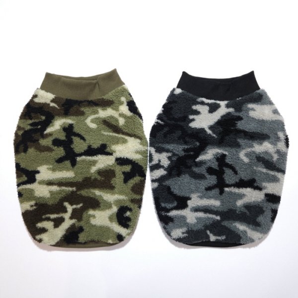 画像25: フレブル 服 フレンチブルドッグ  フリース 柄 袖なし Tシャツ 冬 L XL 2XL 3XL 4XL 5XL イングリッシュブルドッグ  パグ ペット服 犬服 フレブル  即日発送出来ます (25)