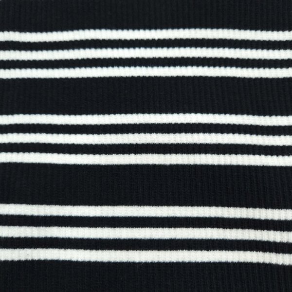 画像34: フレブル 服 フレンチブルドッグ  ボーダー袖なし Tシャツ 春夏秋冬 L XL 2XL 3XL 4XL 5XL イングリッシュブルドッグ  パグ ペット服 犬服 フレブル  即日発送出来ます (34)