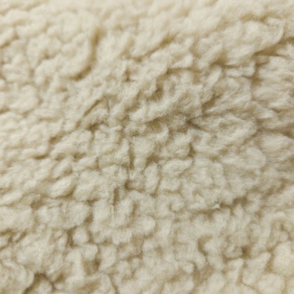 画像17: ダックスフンド 服 Tシャツ ポケットボア 小型犬 中型犬 S M L XL 冬 ダックス おしゃれ 犬 洋服 doggystar ドッギースター 即日発送出来ます (17)