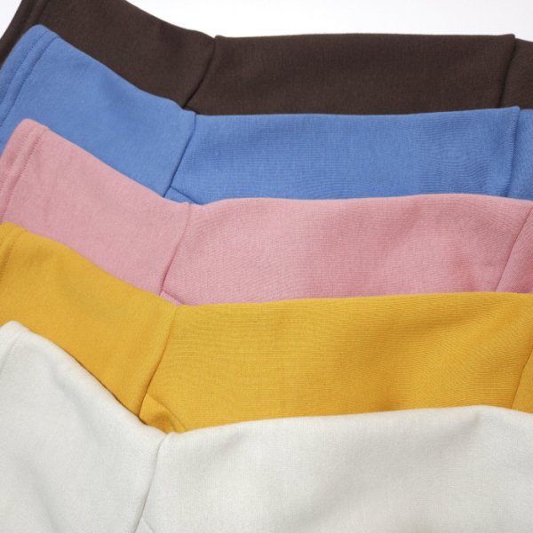 画像4: イタグレ  S M L XL 2XL 3XL  裏起毛 無地  ロンパース つなぎ 小型犬 中型犬 大型犬 春 秋 冬服 doggystar ドッギースター 企画商品 特別 価格  即日発送できます。 (4)