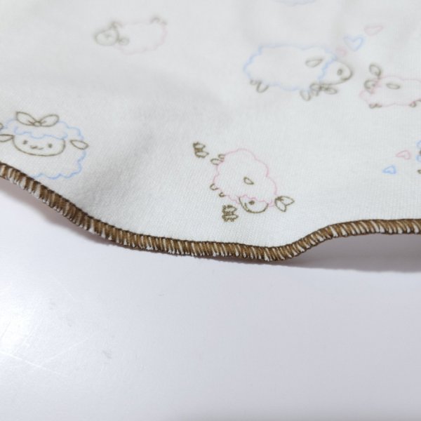 画像8: ダックスフンド 服 パジャマＴシャツ 小型犬 中型犬 S M L XL 春夏秋冬 ダックス おしゃれ 犬 洋服 doggystar ドッギースター 即日発送致します (8)