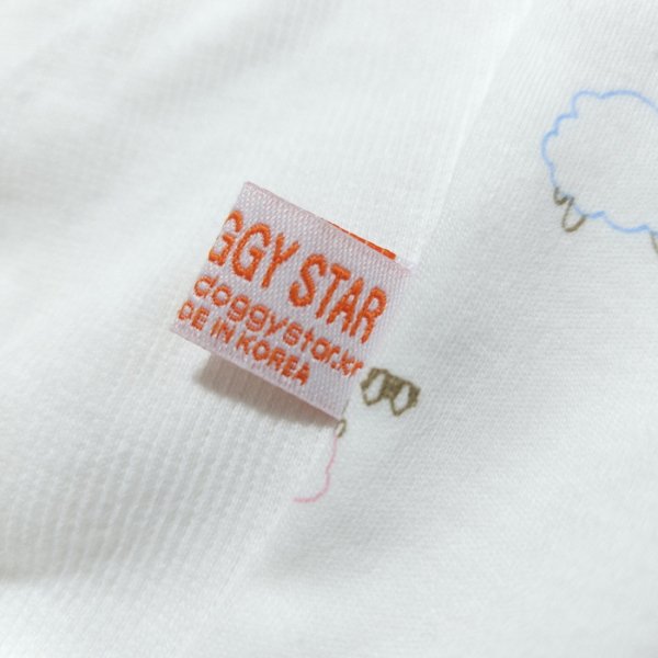 画像10: ダックスフンド 服 パジャマＴシャツ 小型犬 中型犬 S M L XL 春夏秋冬 ダックス おしゃれ 犬 洋服 doggystar ドッギースター 即日発送致します (10)