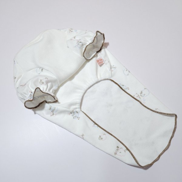 画像4: ダックスフンド 服 パジャマＴシャツ 小型犬 中型犬 S M L XL 春夏秋冬 ダックス おしゃれ 犬 洋服 doggystar ドッギースター 即日発送致します (4)