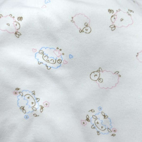 画像9: ダックスフンド 服 パジャマＴシャツ 小型犬 中型犬 S M L XL 春夏秋冬 ダックス おしゃれ 犬 洋服 doggystar ドッギースター 即日発送致します (9)