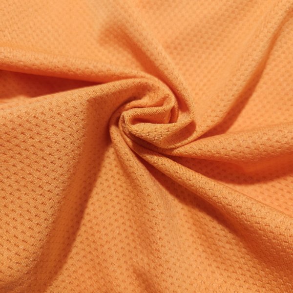 画像14: イタグレ服 S M L XL 2XL 3XL 接触冷感 クール ひんやり クロップド タンクトップ スポーツ 小型犬 中型犬 大型犬 夏 doggystar ドッギースター 即日発送出来ます (14)