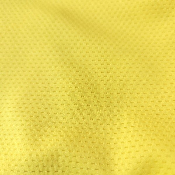 画像27: イタグレ服 S M L XL 2XL 3XL 接触冷感 クール ひんやり クロップド タンクトップ スポーツ 小型犬 中型犬 大型犬 夏 doggystar ドッギースター 即日発送出来ます (27)