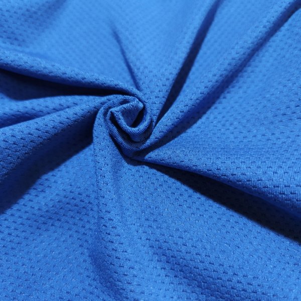 画像33: イタグレ服 S M L XL 2XL 3XL 接触冷感 クール ひんやり クロップド タンクトップ スポーツ 小型犬 中型犬 大型犬 夏 doggystar ドッギースター 即日発送出来ます (33)