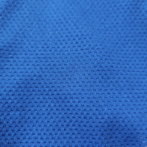 画像15: ダックス服 S M L XL  接触冷感 クール ひんやり クロップド タンクトップ スポーツ 小型犬 中型犬 ダックスフンド  夏 doggystar ドッギースター 即日発送出来ます (15)