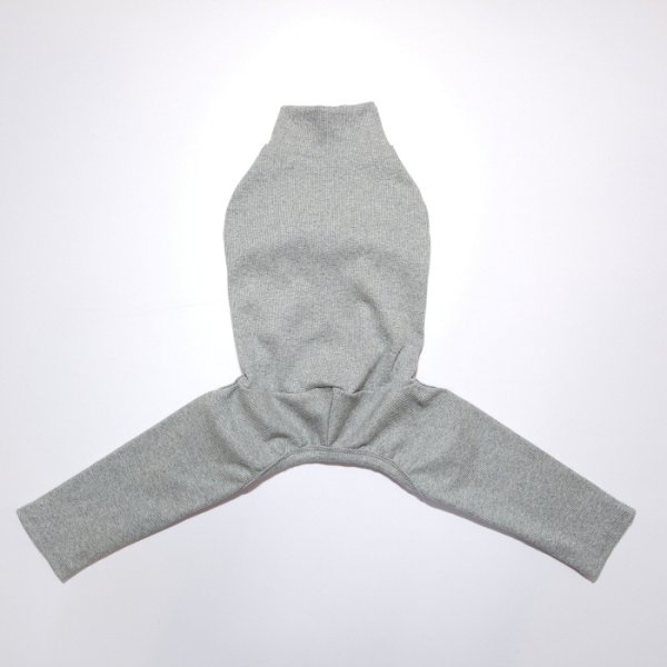 画像34: イタグレ服 S M L XL 2XL 3XL 無地コーデ ロンパース つなぎ 小型犬 中型犬 大型犬 春 夏 秋 冬 doggystar ドッギースター 即日発送出来ます (34)