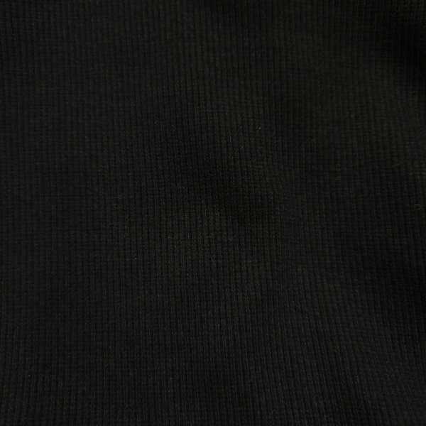 画像48: イタグレ服 S M L XL 2XL 3XL 無地コーデ ロンパース つなぎ 小型犬 中型犬 大型犬 春 夏 秋 冬 doggystar ドッギースター 即日発送出来ます (48)