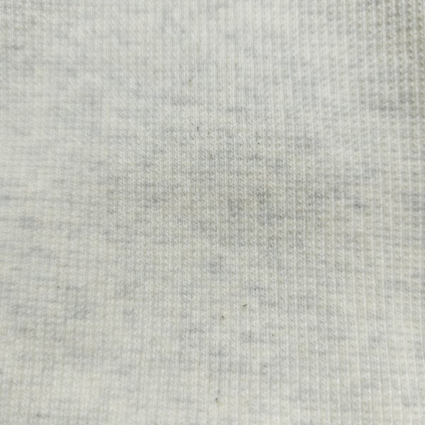 画像15: イタグレ服 S M L XL 2XL 3XL 無地コーデ ロンパース つなぎ 小型犬 中型犬 大型犬 春 夏 秋 冬 doggystar ドッギースター 即日発送出来ます (15)