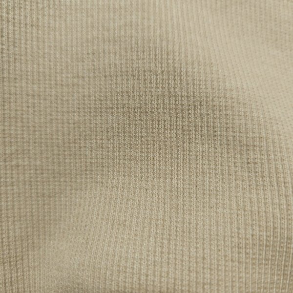 画像24: イタグレ服 S M L XL 2XL 3XL 無地コーデ ロンパース つなぎ 小型犬 中型犬 大型犬 春 夏 秋 冬 doggystar ドッギースター 即日発送出来ます (24)