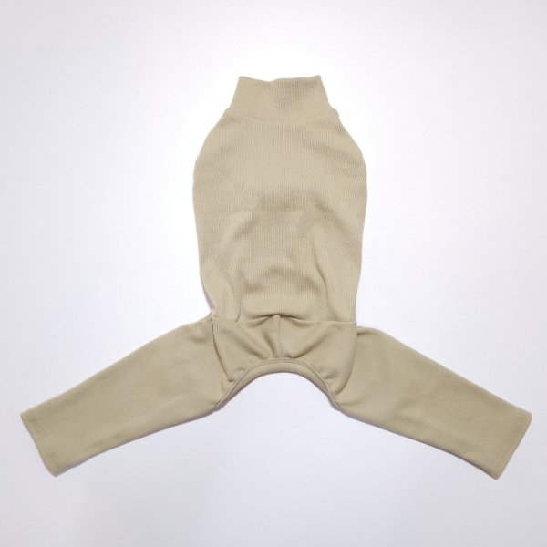 画像22: イタグレ服 S M L XL 2XL 3XL 無地コーデ ロンパース つなぎ 小型犬 中型犬 大型犬 春 夏 秋 冬 doggystar ドッギースター 即日発送出来ます (22)