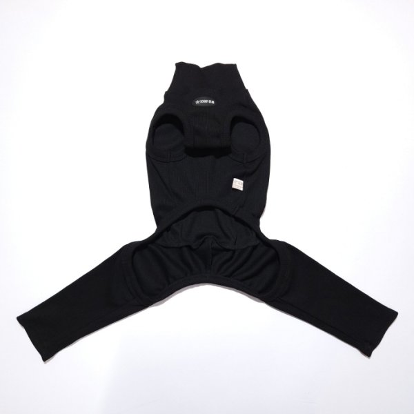 画像46: イタグレ服 S M L XL 2XL 3XL 無地コーデ ロンパース つなぎ 小型犬 中型犬 大型犬 春 夏 秋 冬 doggystar ドッギースター 即日発送出来ます (46)