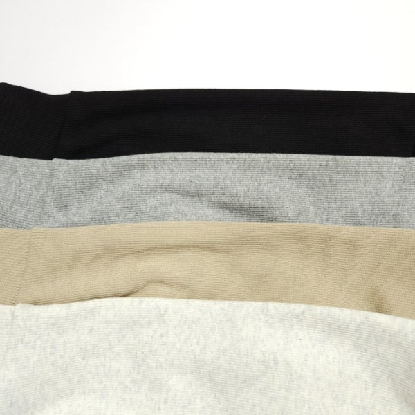 画像3: イタグレ服 S M L XL 2XL 3XL 無地コーデ ロンパース つなぎ 小型犬 中型犬 大型犬 春 夏 秋 冬 doggystar ドッギースター 即日発送出来ます (3)