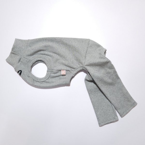 画像32: イタグレ服 S M L XL 2XL 3XL 無地コーデ ロンパース つなぎ 小型犬 中型犬 大型犬 春 夏 秋 冬 doggystar ドッギースター 即日発送出来ます (32)