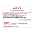画像44: イタグレ服 S M L XL 2XL 3XL 無地コーデ ロンパース つなぎ 小型犬 中型犬 大型犬 春 夏 秋 冬 doggystar ドッギースター 5/21より発送 (44)