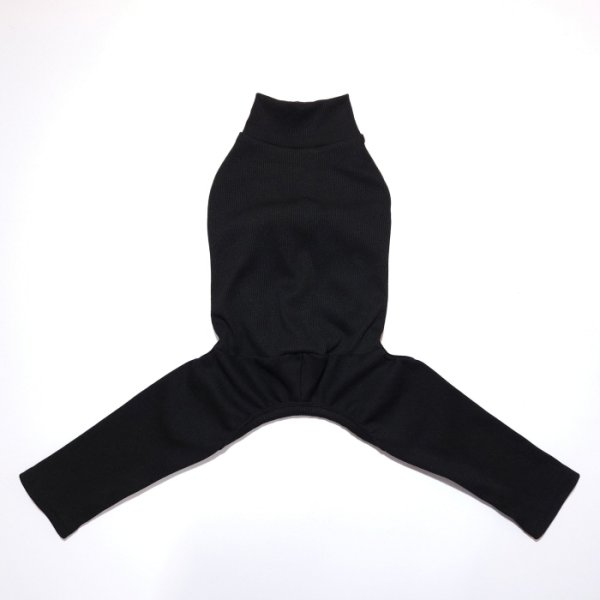 画像45: イタグレ服 S M L XL 2XL 3XL 無地コーデ ロンパース つなぎ 小型犬 中型犬 大型犬 春 夏 秋 冬 doggystar ドッギースター 即日発送出来ます (45)