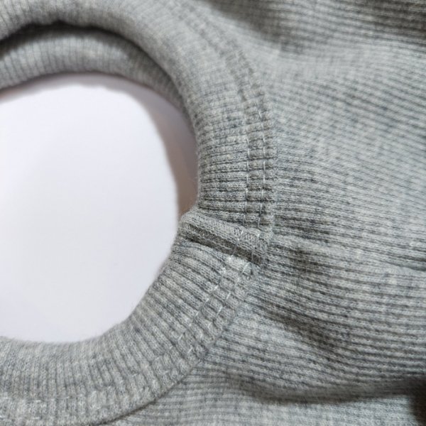 画像37: イタグレ服 S M L XL 2XL 3XL 無地コーデ ロンパース つなぎ 小型犬 中型犬 大型犬 春 夏 秋 冬 doggystar ドッギースター 即日発送出来ます (37)