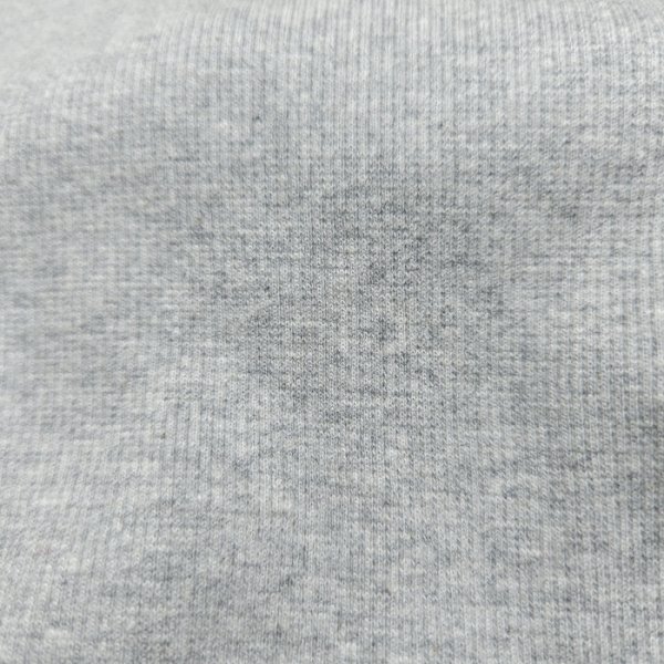 画像38: イタグレ服 S M L XL 2XL 3XL 無地コーデ ロンパース つなぎ 小型犬 中型犬 大型犬 春 夏 秋 冬 doggystar ドッギースター 即日発送出来ます (38)