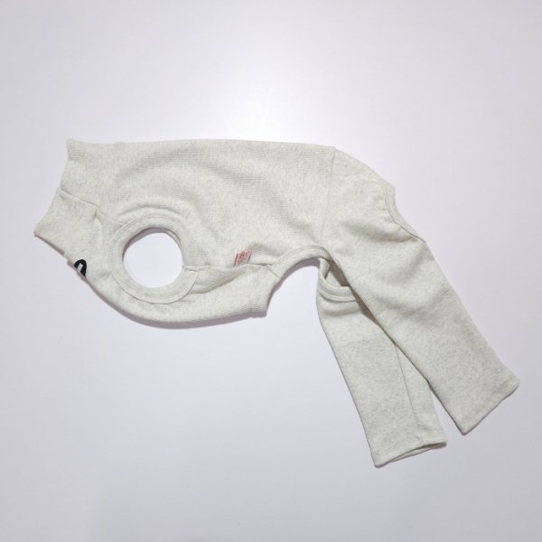 画像11: イタグレ服 S M L XL 2XL 3XL 無地コーデ ロンパース つなぎ 小型犬 中型犬 大型犬 春 夏 秋 冬 doggystar ドッギースター 即日発送出来ます (11)