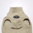 画像21: イタグレ服 S M L XL 2XL 3XL 無地コーデ ロンパース つなぎ 小型犬 中型犬 大型犬 春 夏 秋 冬 doggystar ドッギースター 5/21より発送 (21)