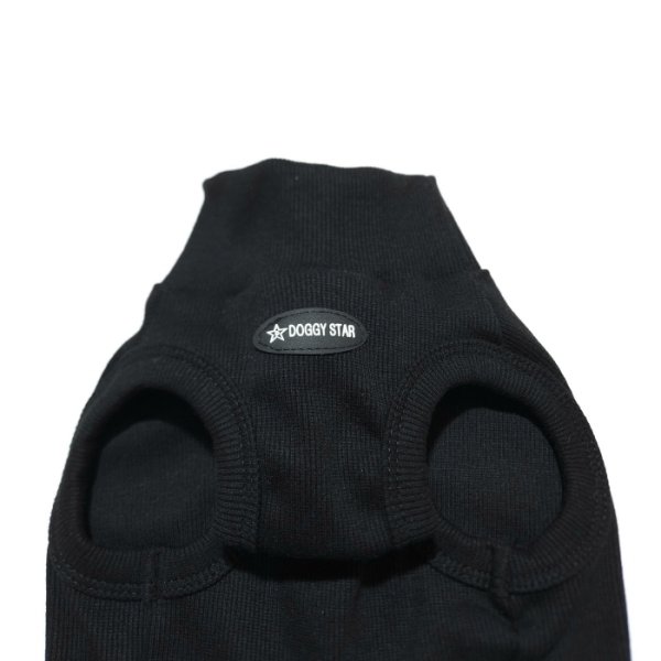 画像47: イタグレ服 S M L XL 2XL 3XL 無地コーデ ロンパース つなぎ 小型犬 中型犬 大型犬 春 夏 秋 冬 doggystar ドッギースター 即日発送出来ます (47)