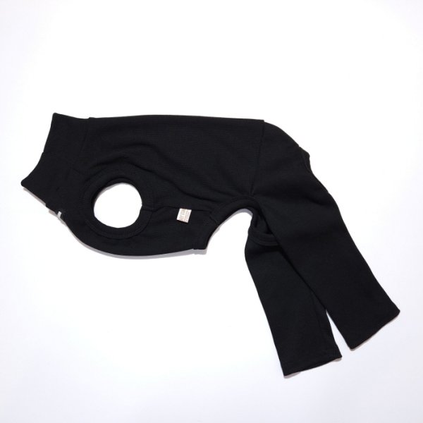 画像44: イタグレ服 S M L XL 2XL 3XL 無地コーデ ロンパース つなぎ 小型犬 中型犬 大型犬 春 夏 秋 冬 doggystar ドッギースター 即日発送出来ます (44)