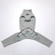 画像28: イタグレ服 S M L XL 2XL 3XL 無地コーデ ロンパース つなぎ 小型犬 中型犬 大型犬 春 夏 秋 冬 doggystar ドッギースター 5/21より発送 (28)