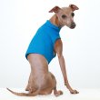 画像7: イタグレ服 S M L XL 2XL 3XL 接触冷感 クール ひんやり メッシュ クロップド 小型犬 中型犬 大型犬 夏 doggystar ドッギースター 即日発送できます (7)