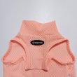 画像36: イタグレ服 S M L XL 2XL 3XL 接触冷感 クール ひんやり メッシュ クロップド 小型犬 中型犬 大型犬 夏 doggystar ドッギースター 即日発送できます (36)