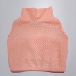 画像34: イタグレ服 S M L XL 2XL 3XL 接触冷感 クール ひんやり メッシュ クロップド 小型犬 中型犬 大型犬 夏 doggystar ドッギースター 即日発送できます (34)