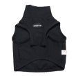 画像23: イタグレ服 S M L XL 2XL 3XL 接触冷感 クール ひんやり メッシュ クロップド 小型犬 中型犬 大型犬 夏 doggystar ドッギースター 即日発送できます (23)