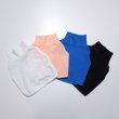 画像2: イタグレ服 S M L XL 2XL 3XL 接触冷感 クール ひんやり メッシュ クロップド 小型犬 中型犬 大型犬 夏 doggystar ドッギースター 即日発送できます (2)