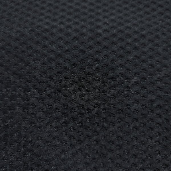 画像25: イタグレ服 S M L XL 2XL 3XL 接触冷感 メッシュ ひんやり クール クロップド 小型犬 中型犬 大型犬 夏 doggystar ドッギースター 即日発送できます (25)