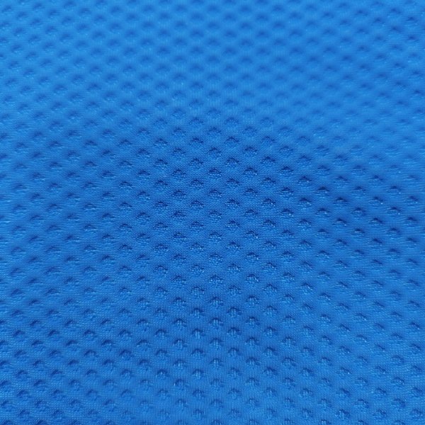 画像16: イタグレ服 S M L XL 2XL 3XL 接触冷感 メッシュ ひんやり クール クロップド 小型犬 中型犬 大型犬 夏 doggystar ドッギースター 即日発送できます (16)