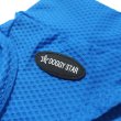 画像13: イタグレ服 S M L XL 2XL 3XL 接触冷感 クール ひんやり メッシュ クロップド 小型犬 中型犬 大型犬 夏 doggystar ドッギースター 即日発送できます (13)