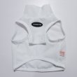 画像44: イタグレ服 S M L XL 2XL 3XL 接触冷感 クール ひんやり メッシュ クロップド 小型犬 中型犬 大型犬 夏 doggystar ドッギースター 即日発送できます (44)
