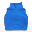 画像10: イタグレ服 S M L XL 2XL 3XL 接触冷感 クール ひんやり メッシュ クロップド 小型犬 中型犬 大型犬 夏 doggystar ドッギースター 即日発送できます (10)