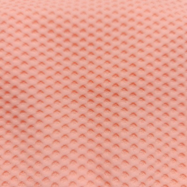 画像37: イタグレ服 S M L XL 2XL 3XL 接触冷感 メッシュ ひんやり クール クロップド 小型犬 中型犬 大型犬 夏 doggystar ドッギースター 即日発送できます (37)