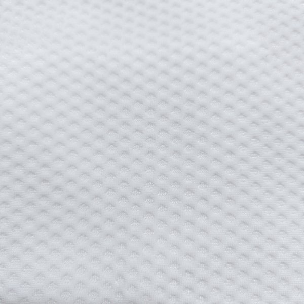 画像46: イタグレ服 S M L XL 2XL 3XL 接触冷感 メッシュ ひんやり クール クロップド 小型犬 中型犬 大型犬 夏 doggystar ドッギースター 即日発送できます (46)