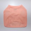 画像25: フレブル服  L XL 2XL 3XL 4XL 5XL  接触冷感 クール メッシュ クロップド タンクトップ ひんやり 中型犬 大型犬 フレンチブルドッグ パグ  夏 doggystar ドッギースター 6/10より発送 (25)