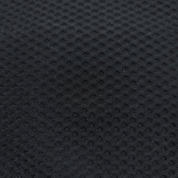 画像7: フレブル服  L XL 2XL 3XL 4XL 5XL  接触冷感 クール メッシュ クロップド タンクトップ ひんやり 中型犬 大型犬 フレンチブルドッグ パグ  夏 doggystar ドッギースター 即日発送できます (7)