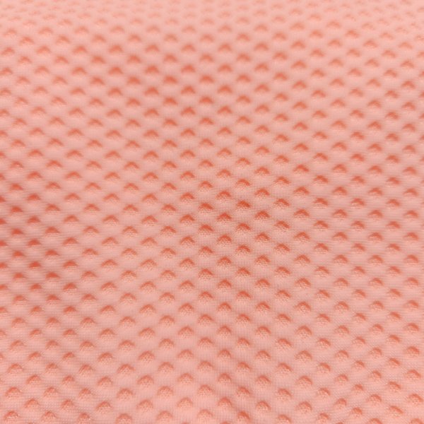 画像28: フレブル服  L XL 2XL 3XL 4XL 5XL  接触冷感 クール メッシュ クロップド タンクトップ ひんやり 中型犬 大型犬 フレンチブルドッグ パグ  夏 doggystar ドッギースター 即日発送できます (28)