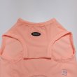 画像20: コーギー服 2XL 3XL 4XL 5XL  接触冷感 クール メッシュ  クロップド タンクトップ ひんやり 中型犬 大型犬  夏 doggystar ドッギースター 6/10より発送出来ます (20)