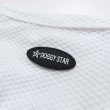 画像20: ダックス服 S M L XL  接触冷感 クール クロップド タンクトップ ひんやり 小型犬 中型犬 ダックスフンド  夏 doggystar ドッギースター 6/10発送出来ます (20)